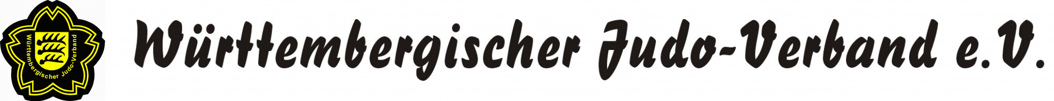 WJV Web-Akademie