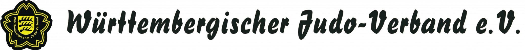 WJV Web-Akademie