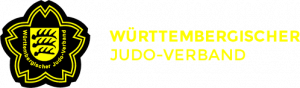WJV